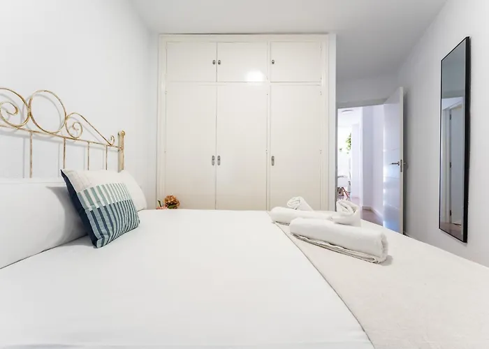 Malagasuite Wave Terrace *