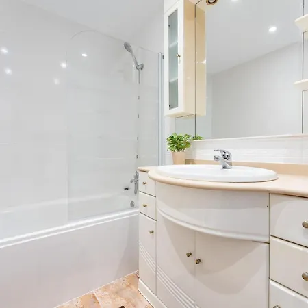 Malagasuite Wave Terrace