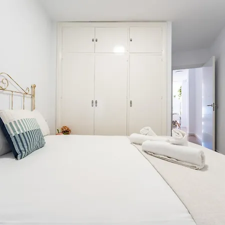 Malagasuite Wave Terrace *