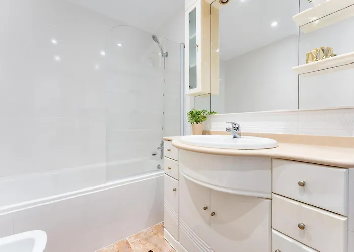 Malagasuite Wave Terrace